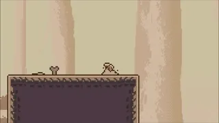 Скриншот 6 к игре Sniffin for Bones