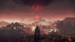 Скриншот 1 к игре Nioh 3