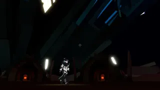 Скриншот 3 к игре Star-Coat