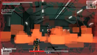 Скриншот 5 к игре Star-Coat