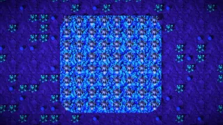 Скриншот 1 к игре Dimensional Project