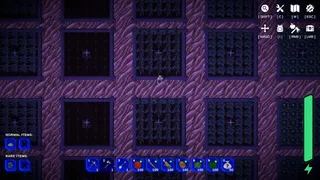 Скриншот 5 к игре Dimensional Project