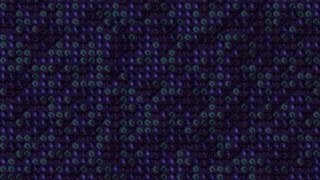 Скриншот 6 к игре Dimensional Project