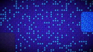 Скриншот 8 к игре Dimensional Project