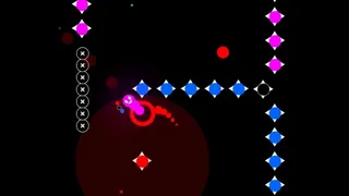 Скриншот 1 к игре Color-Origin