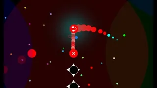 Скриншот 4 к игре Color-Origin
