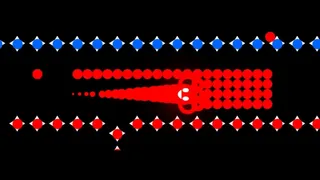 Скриншот 5 к игре Color-Origin