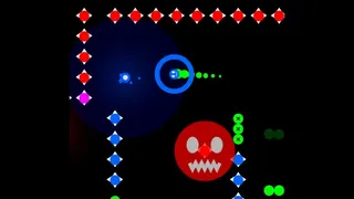 Скриншот 6 к игре Color-Origin