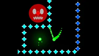 Скриншот 7 к игре Color-Origin