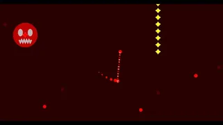 Скриншот 8 к игре Color-Origin