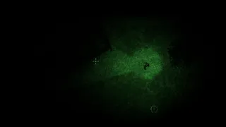 Скриншот 2 к игре Tainted by the Stars: The Dead Among Us