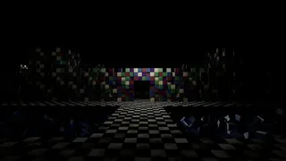 Скриншот 5 к игре Scared by Squares
