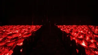 Скриншот 5 к игре Satori | 悟り