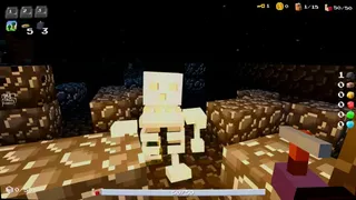 Скриншот 7 к игре Terra Pit