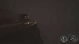 Скриншот 6 к игре Nitroglycerine!