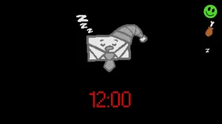 Скриншот 2 к игре Thank You For Your Application!