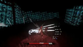 Скриншот 4 к игре SaHwa_The Altered Timeline