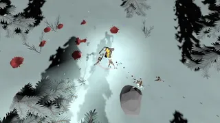 Скриншот 3 к игре The Beast Is Yet To Come