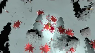 Скриншот 8 к игре The Beast Is Yet To Come