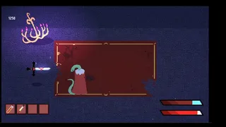 Скриншот 3 к игре Be the Sword