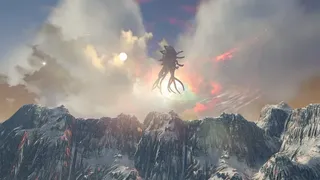 Скриншот 2 к игре FrostCore