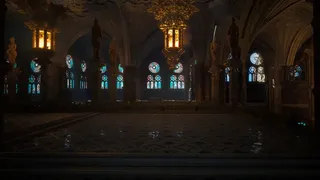 Скриншот 4 к игре FrostCore