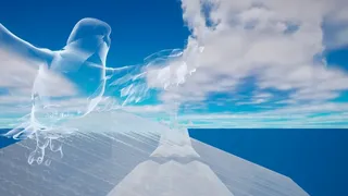 Скриншот 2 к игре Soap
