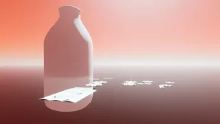 Скриншот 4 к игре Soap