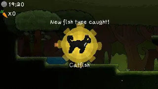 Скриншот 4 к игре Hop n' Hook