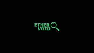 Скриншот 1 к игре Ether Void