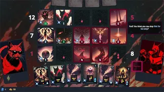 Скриншот 1 к игре Lodge of Complaints