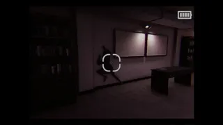Скриншот 1 к игре Cursed Digilens