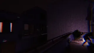 Скриншот 4 к игре Cursed Digilens