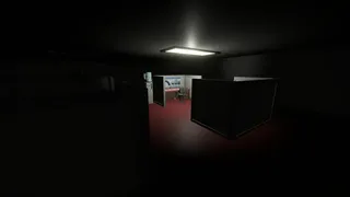 Скриншот 1 к игре Paper Pusher