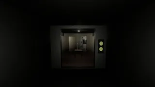 Скриншот 2 к игре Paper Pusher