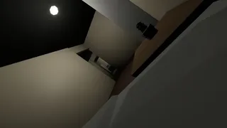 Скриншот 3 к игре Paper Pusher
