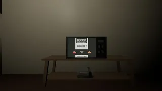 Скриншот 5 к игре Paper Pusher