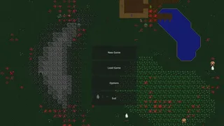 Скриншот 2 к игре Atlandis