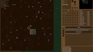 Скриншот 3 к игре Atlandis