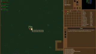 Скриншот 4 к игре Atlandis