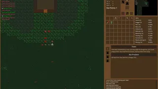 Скриншот 5 к игре Atlandis
