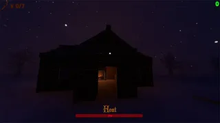 Скриншот 1 к игре Branch Collector