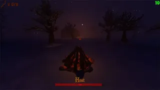 Скриншот 4 к игре Branch Collector