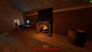 Скриншот 7 к игре Branch Collector