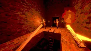 Скриншот 3 к игре Burning Out