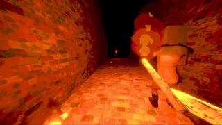Скриншот 5 к игре Burning Out