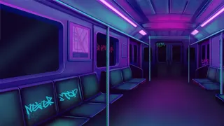 Скриншот 6 к игре The Next Stop