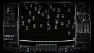 Скриншот 1 к игре Mine Safety