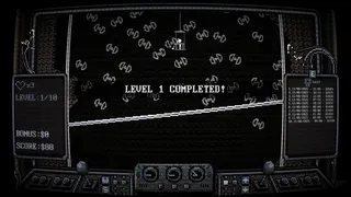 Скриншот 2 к игре Mine Safety