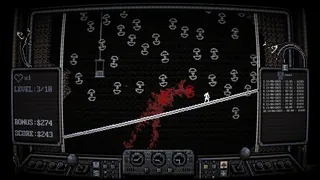 Скриншот 3 к игре Mine Safety